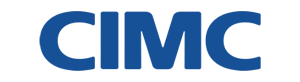 CIMC_logo