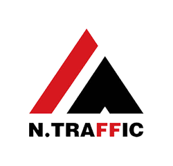 n.traffic-Logo